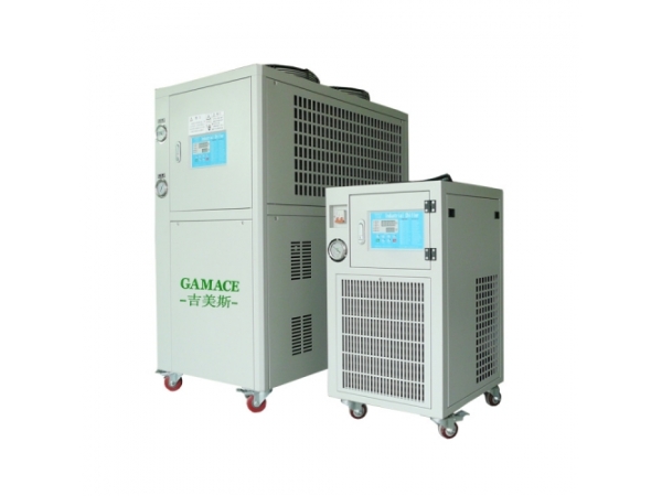 深圳吉美斯分析冷油機對機組水塔的維護有哪些要求？